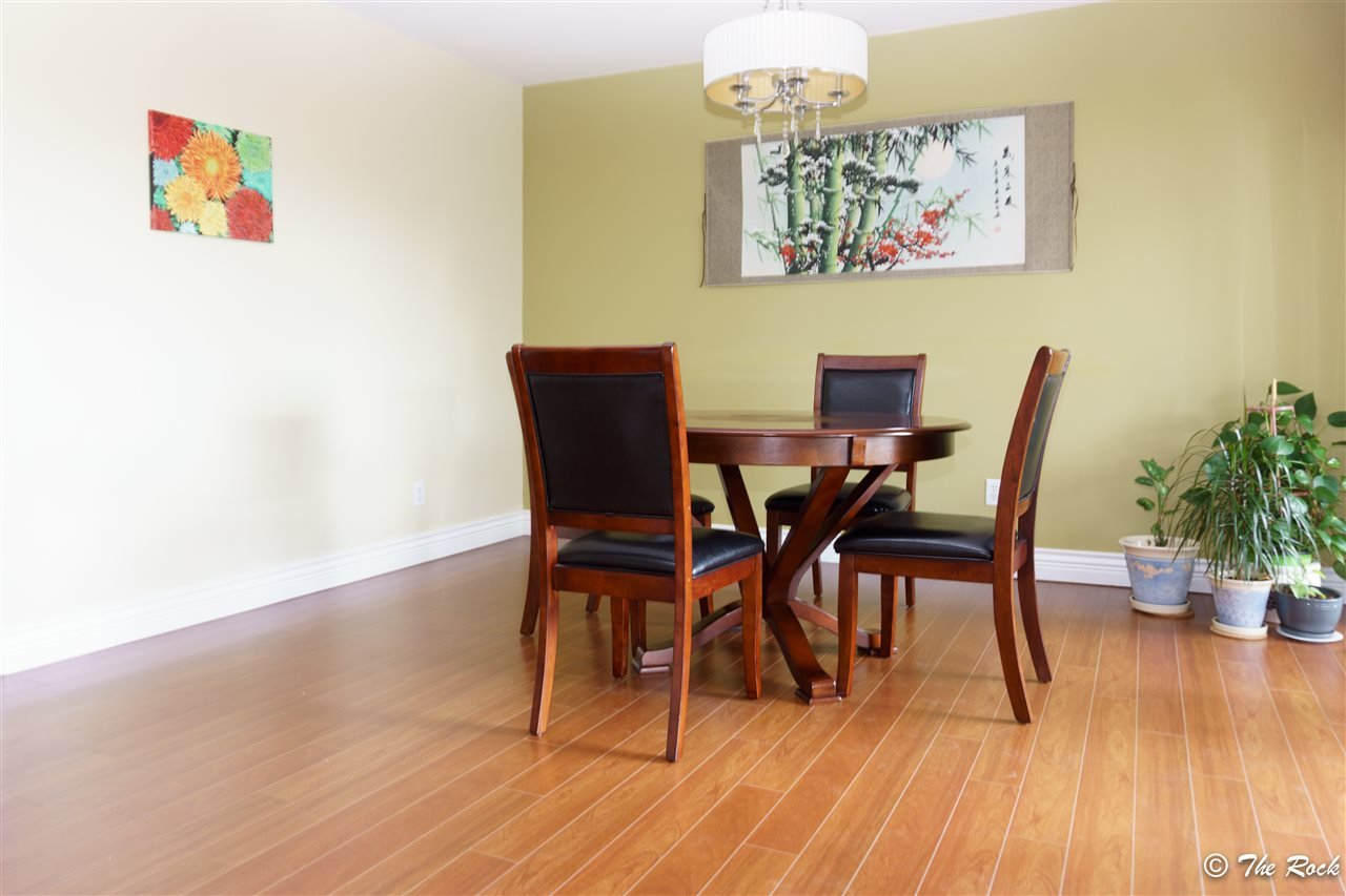 132-1685 Pinetree Wy