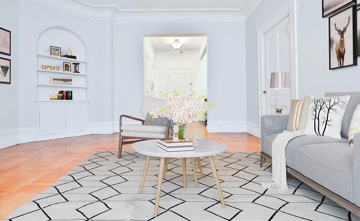284 Fifth Avenue, Apt 7-A