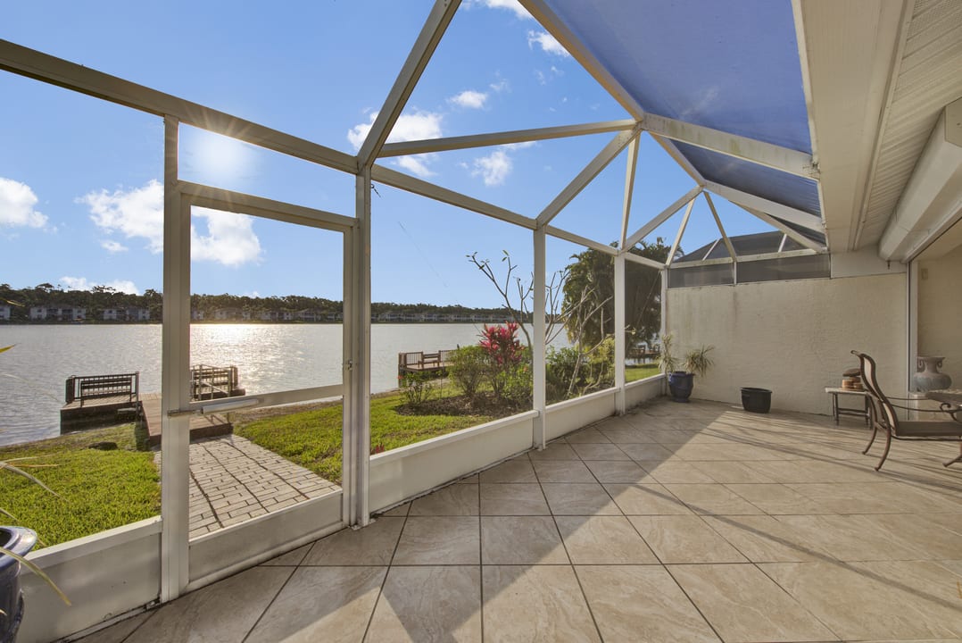 2912 Crown Pointe Blvd Unit #14-1