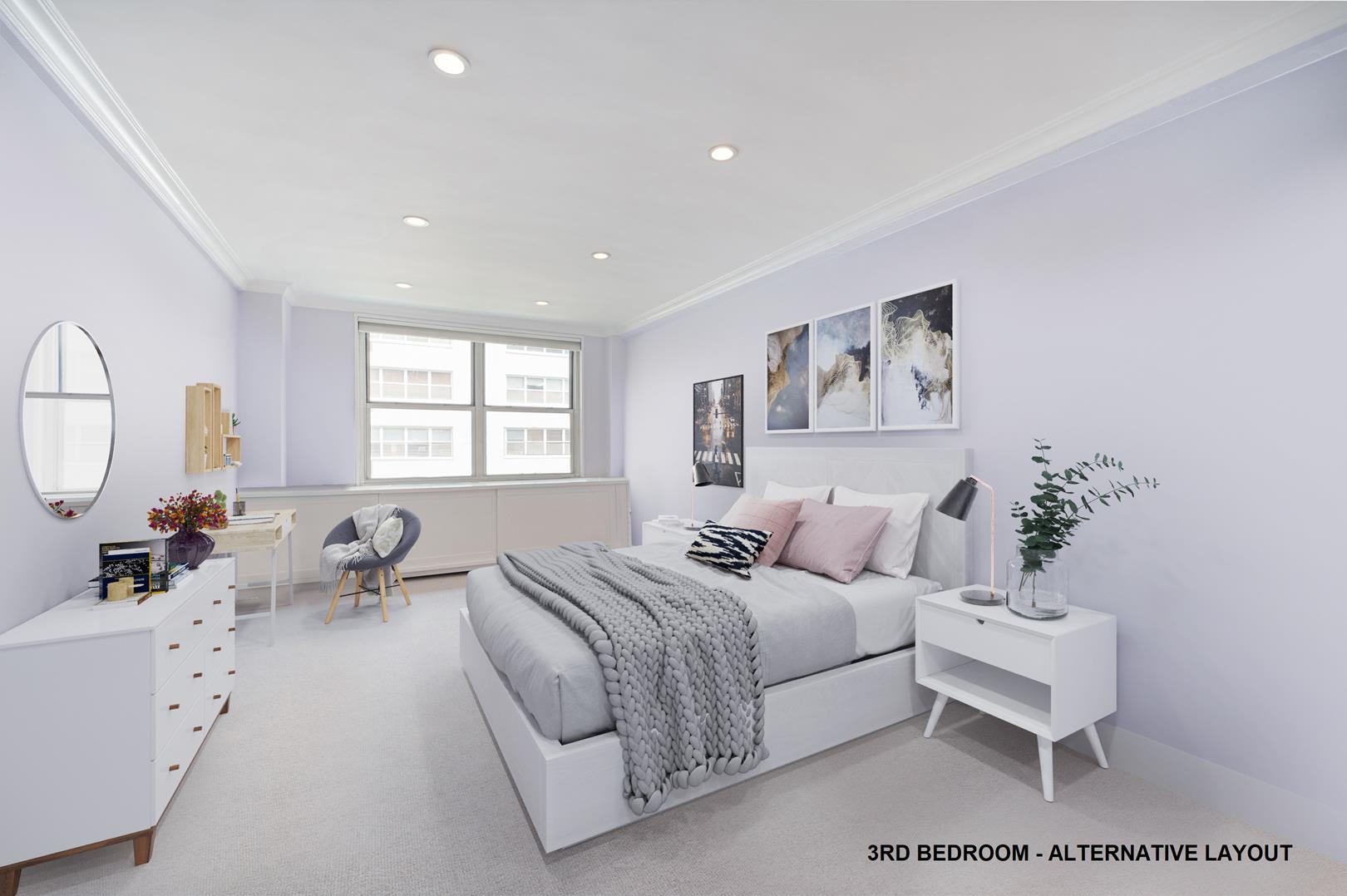 310 East 70th Street, Apt 6-JK