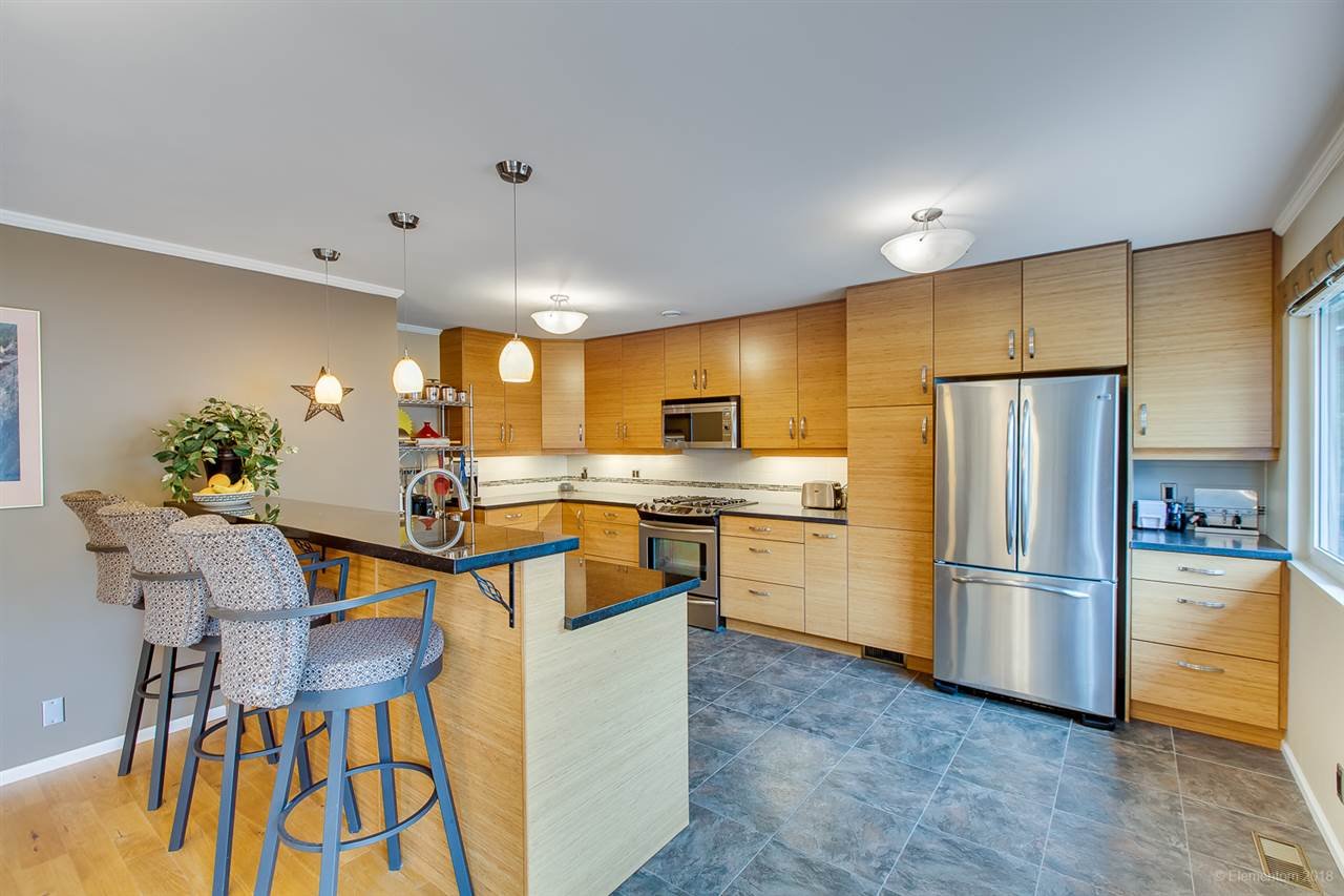 2583 Passage Dr