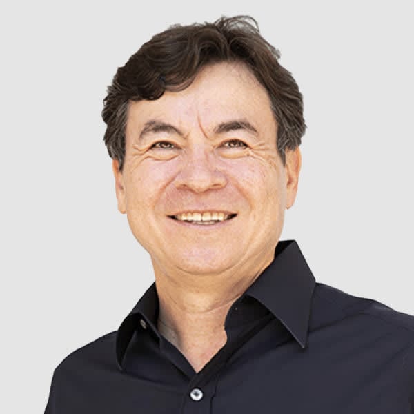Frank Clark