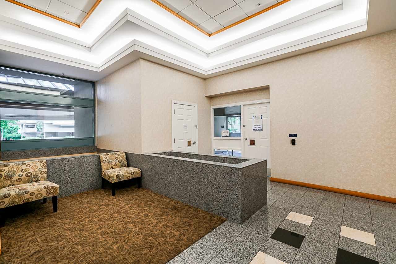 1508-13383 108 Ave