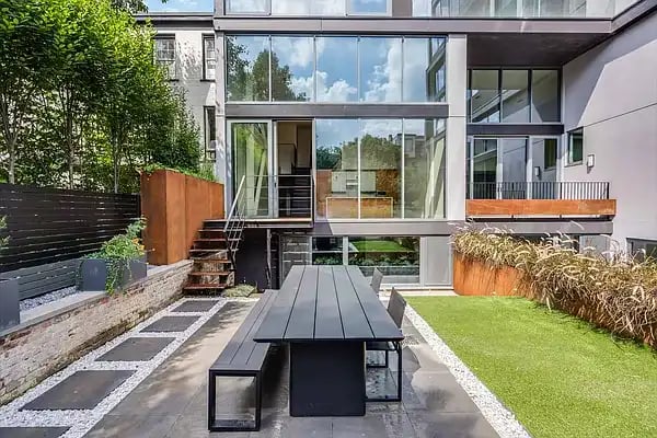 480 Degraw Street Unit: 1D