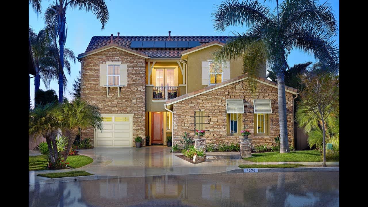 2279 Aventurine Place, Carlsbad CA 92009