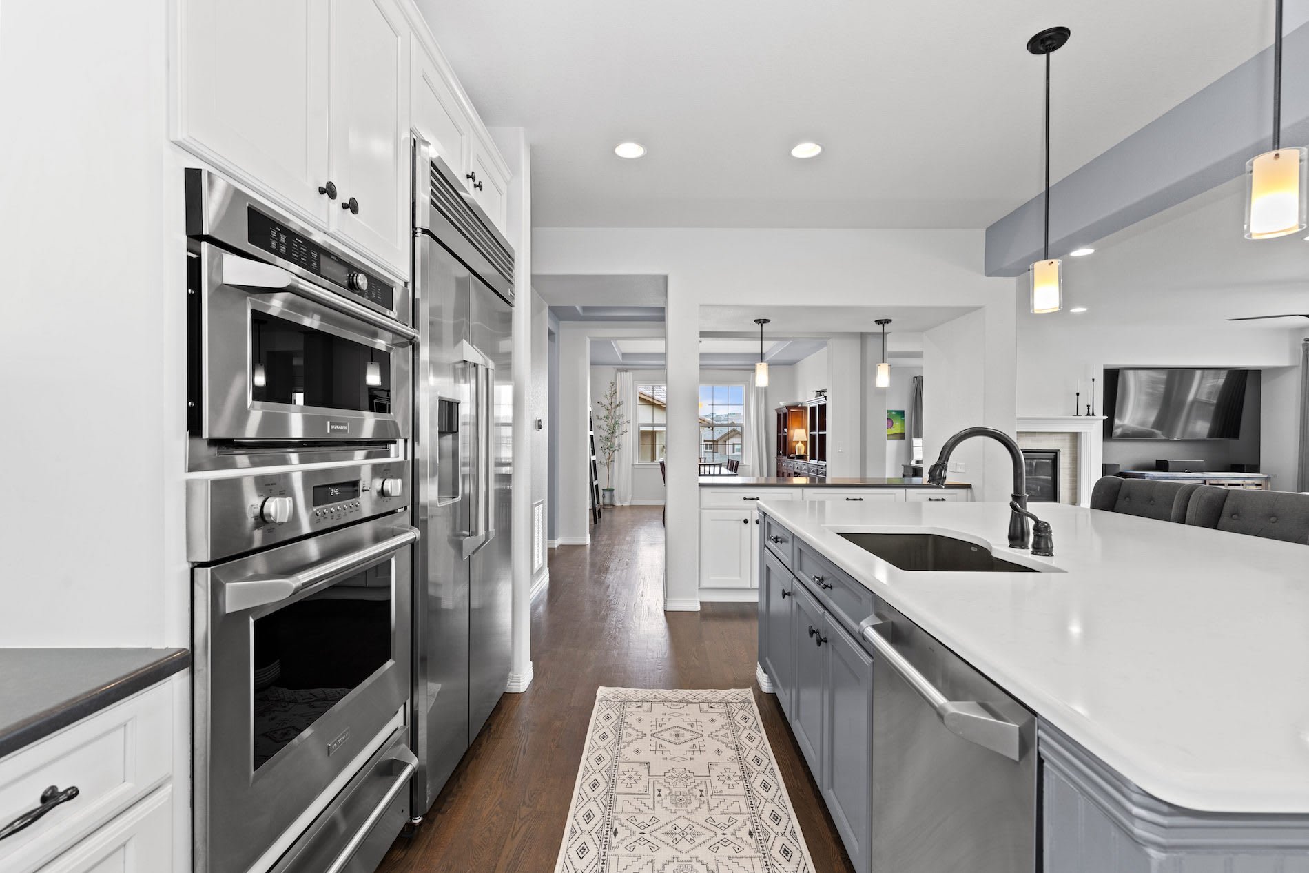 1222 Starglow Place