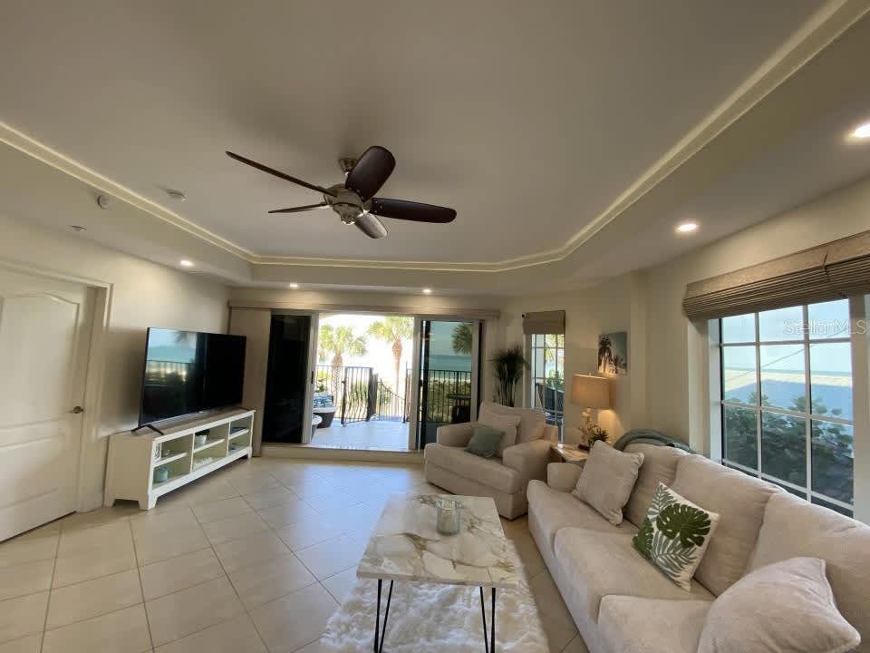 940 Gulf Blvd Unit 200