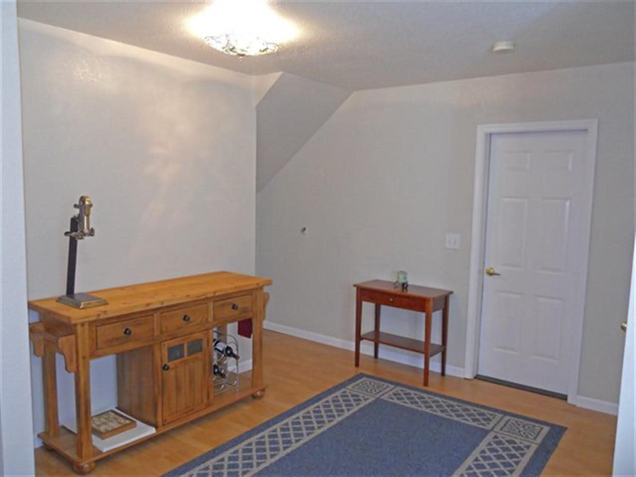 12491 Northwoods Blvd, #2