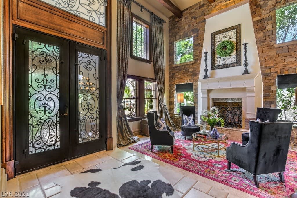 1964 Larkspur Ranch Ct