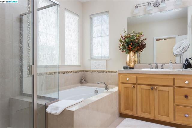 6053 Old Quarry Loop, Oakland, CA 94605