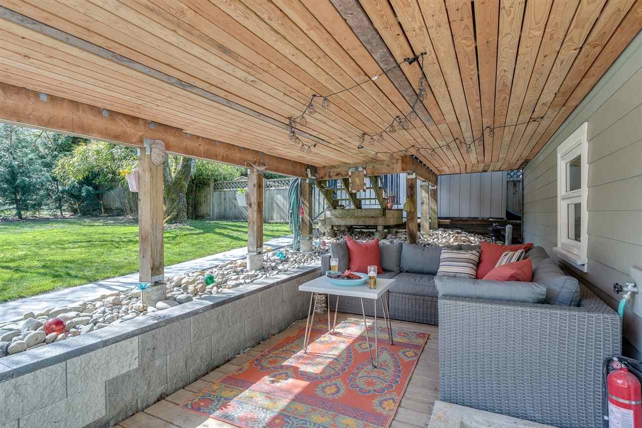 2580 Passage Dr