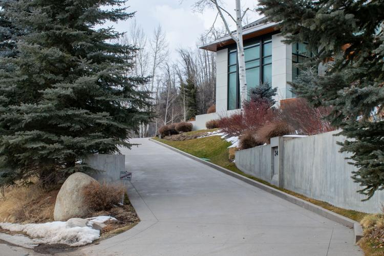 Pitkin County Moving To Place A Cap On Exterior Energy Use