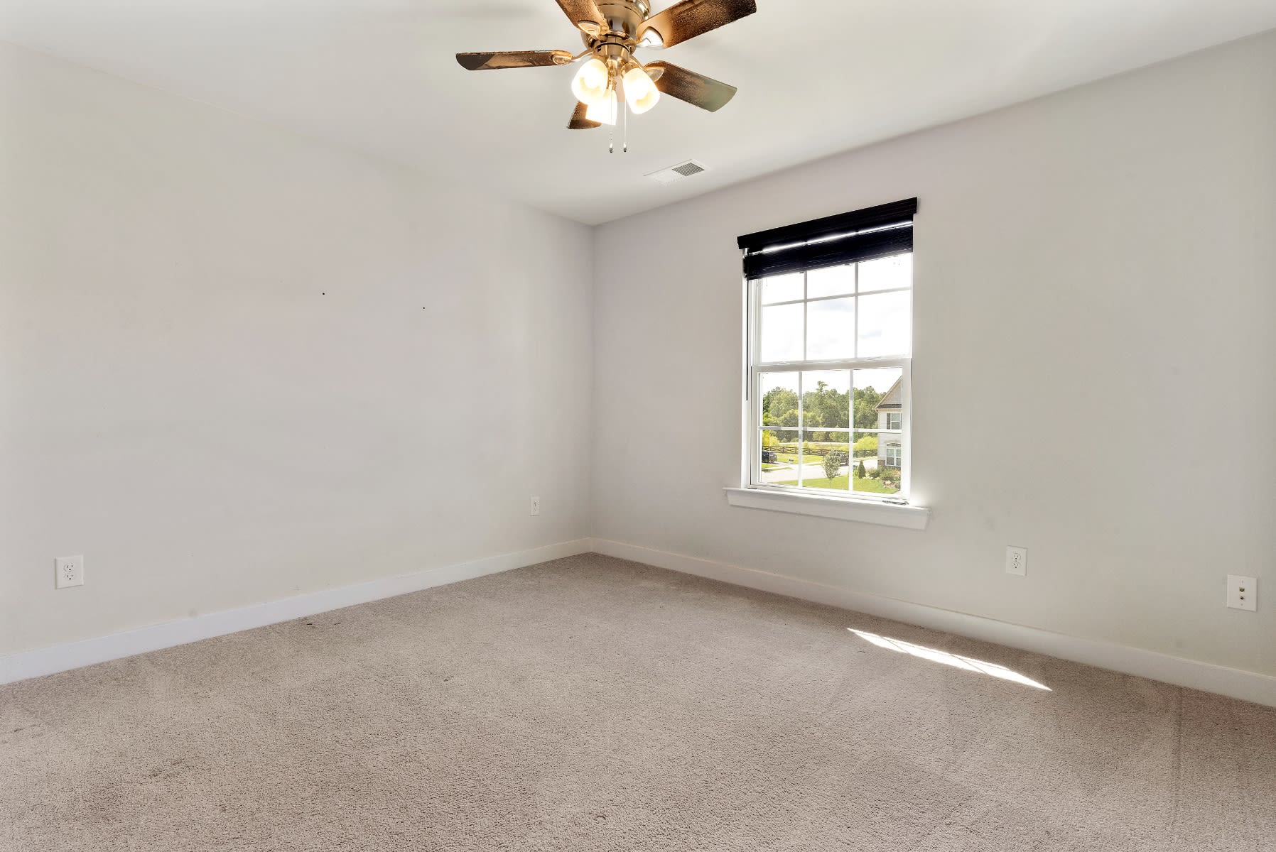 9807 Ashmill Court