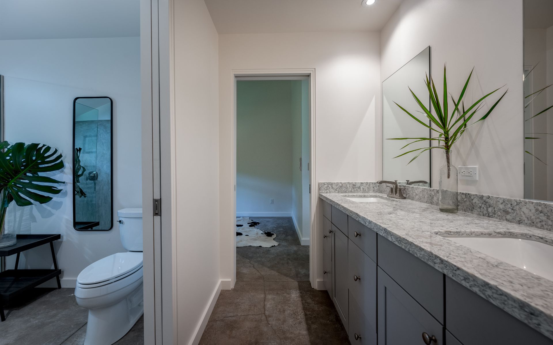 4157 Kamalani Ln