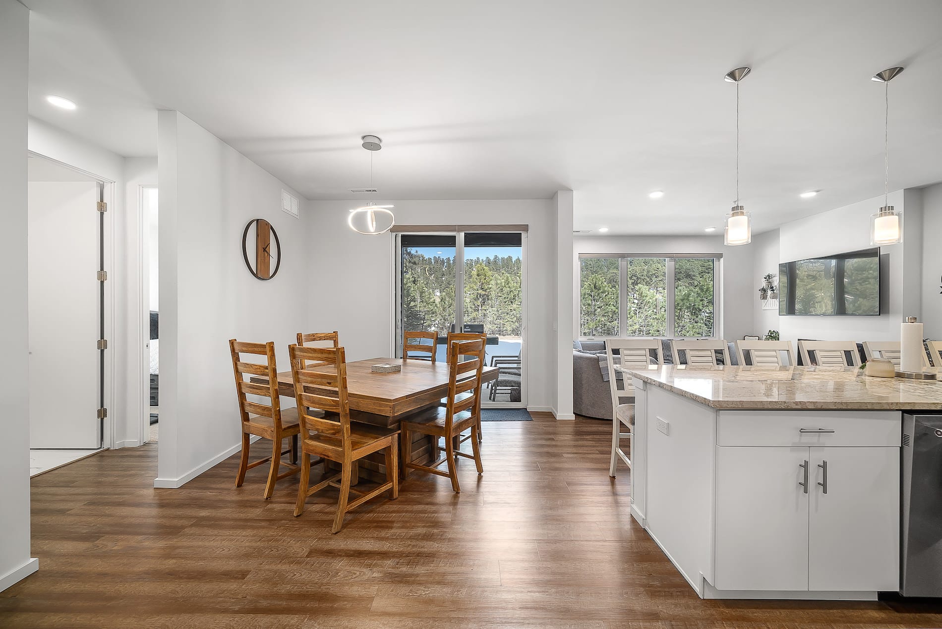 31131 Black Eagle Drive Unit #101