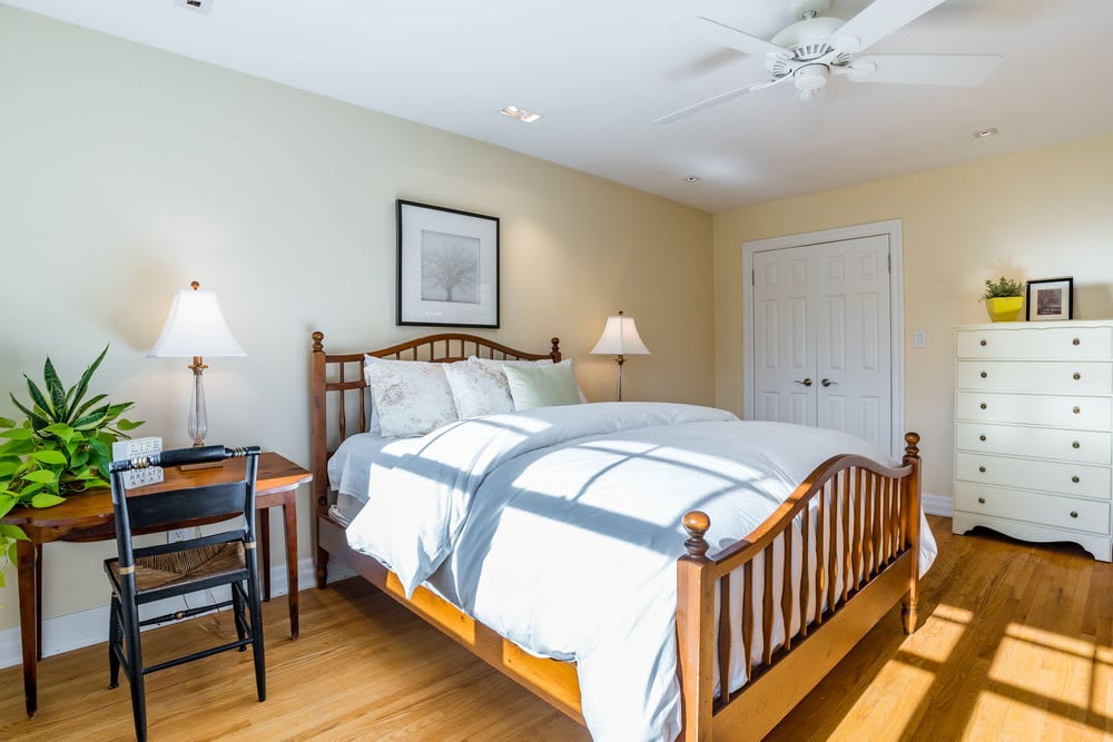 2250 Highriver Court