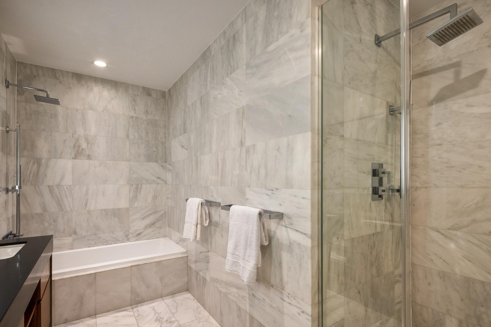 75 Wall Street, Apt 38-D