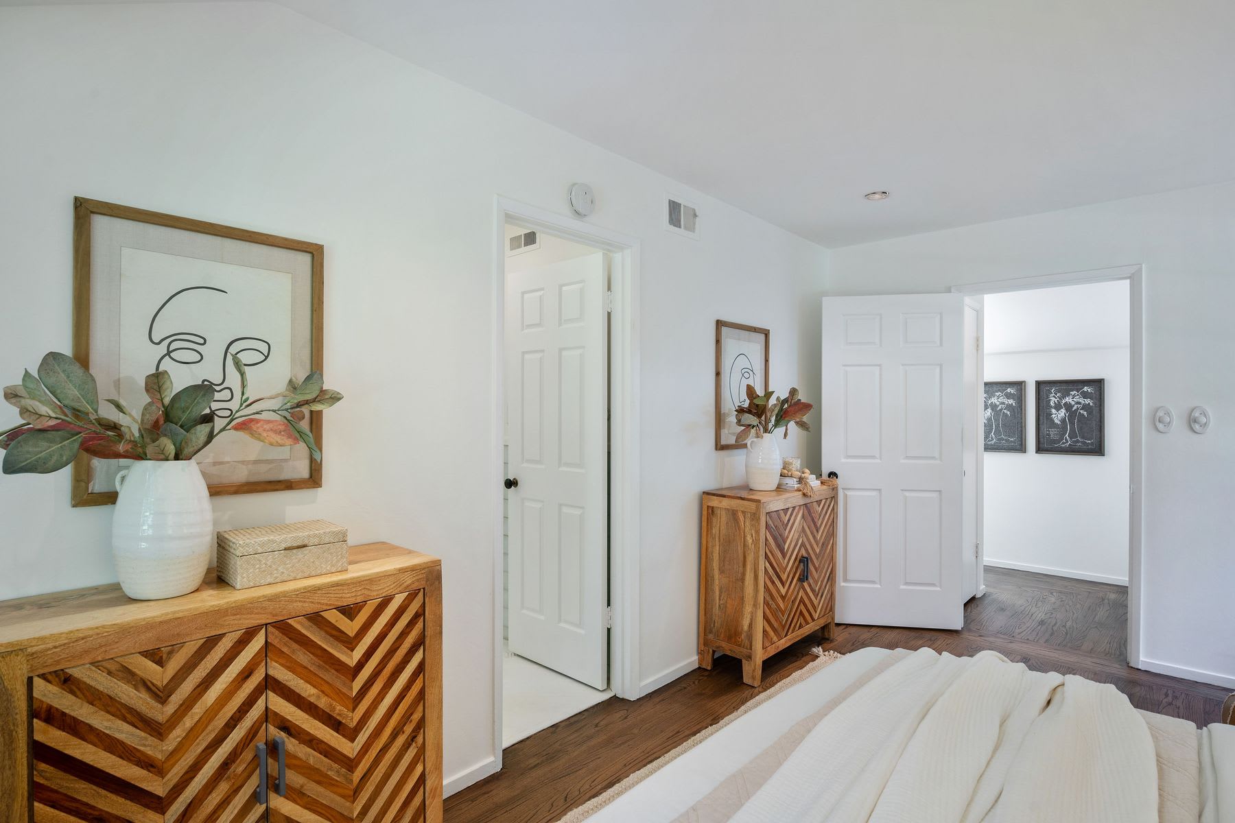 63 Cascade Drive