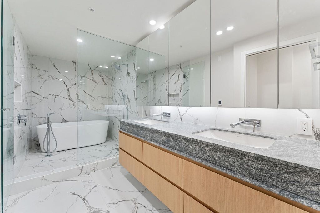 3668 W 10th Avenue 304, Vancouver