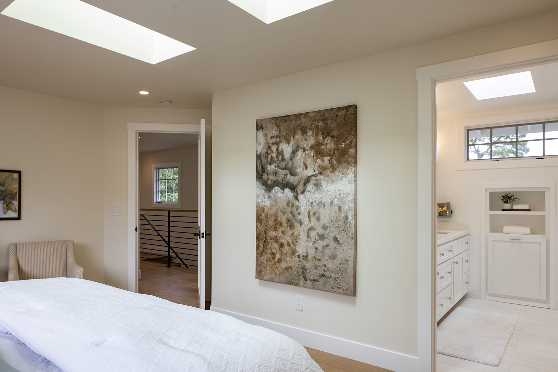 Carmel Perfection - Mission 4 SW of 10th