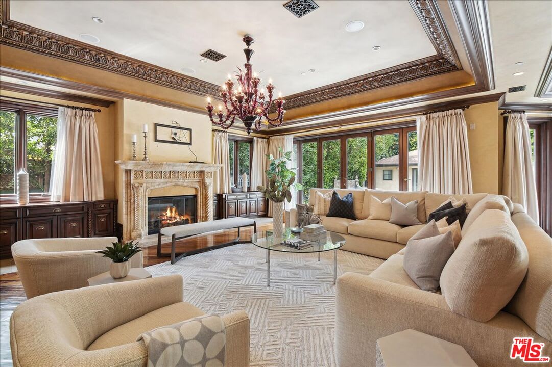 Pristine Villa