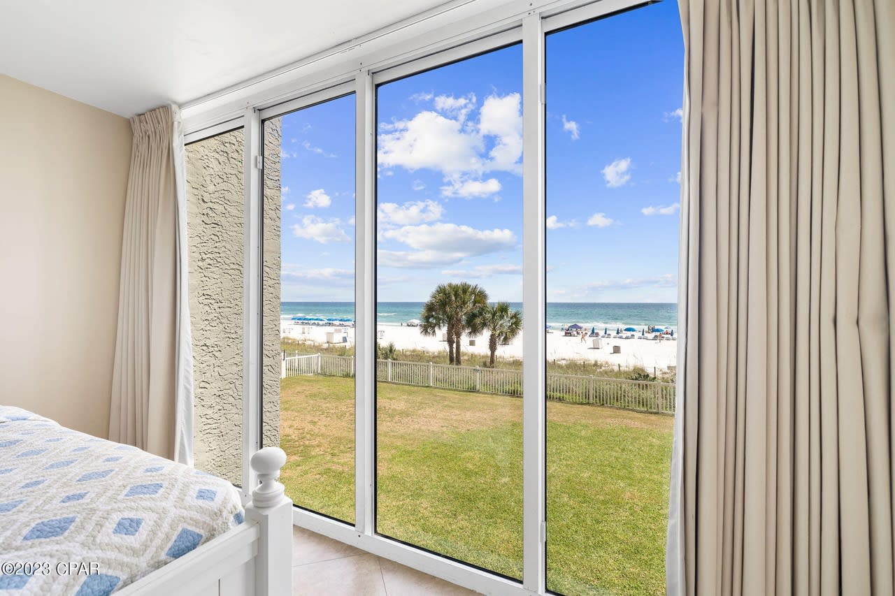 10517 Front Beach Road Unit 103