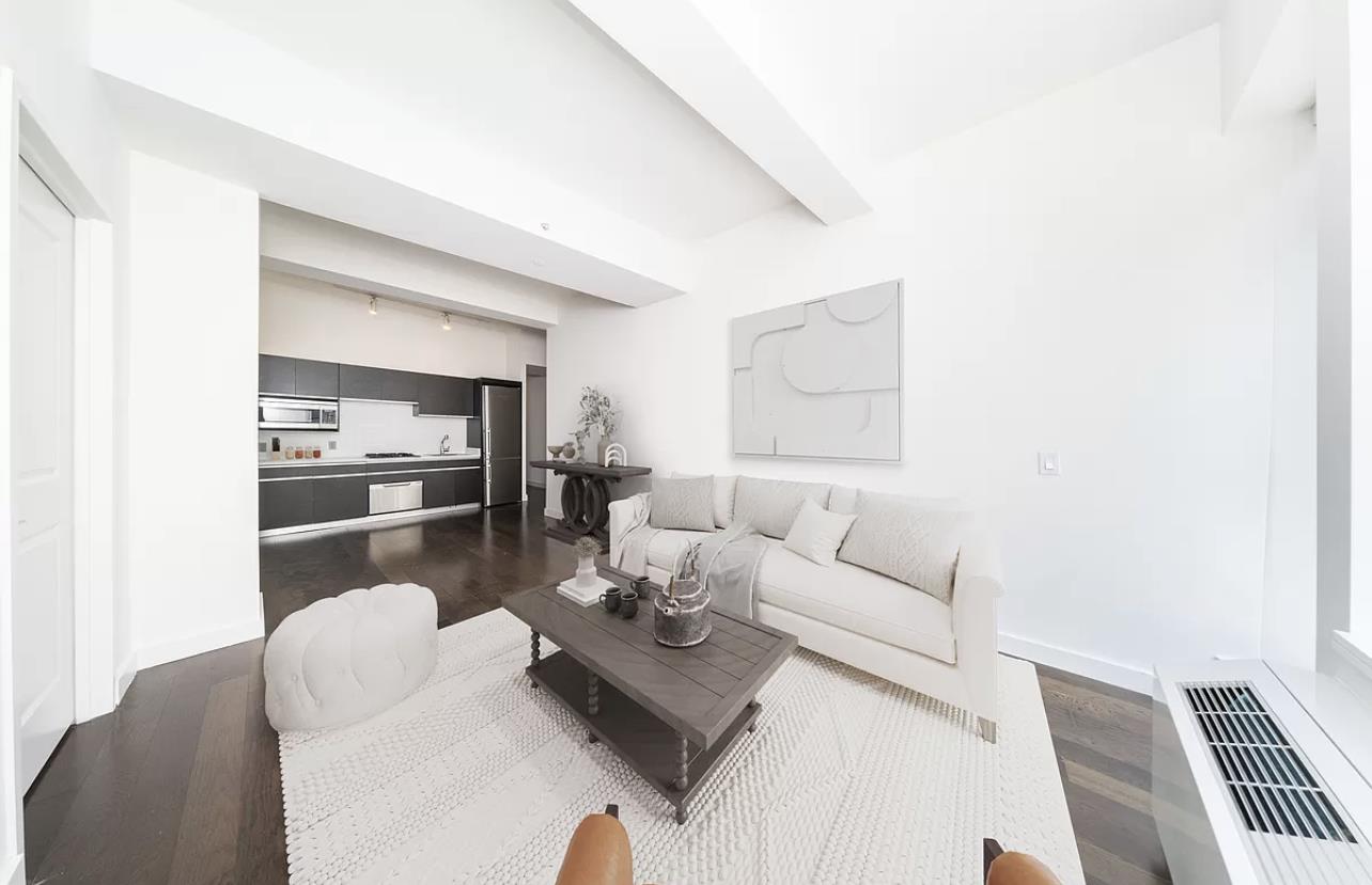 116 John Street, Apt 2303