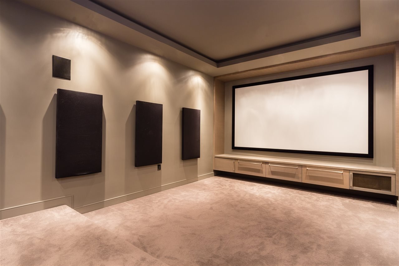 2015 W 53rd Ave