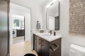3901 Olympian Wy
