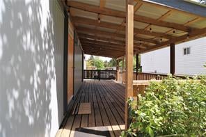 3-2615 Otter Point Rd, Sooke