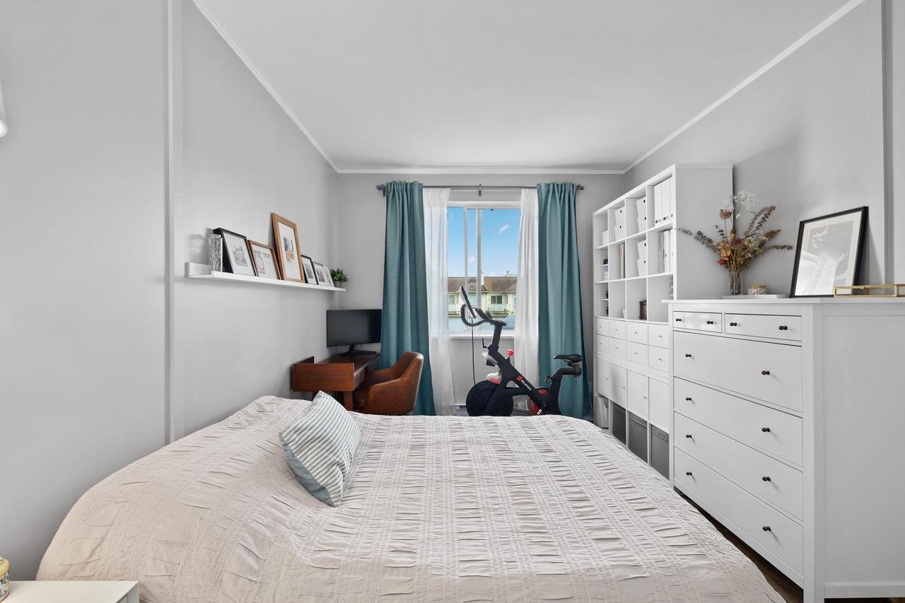 413-6742 Station Hill Ct