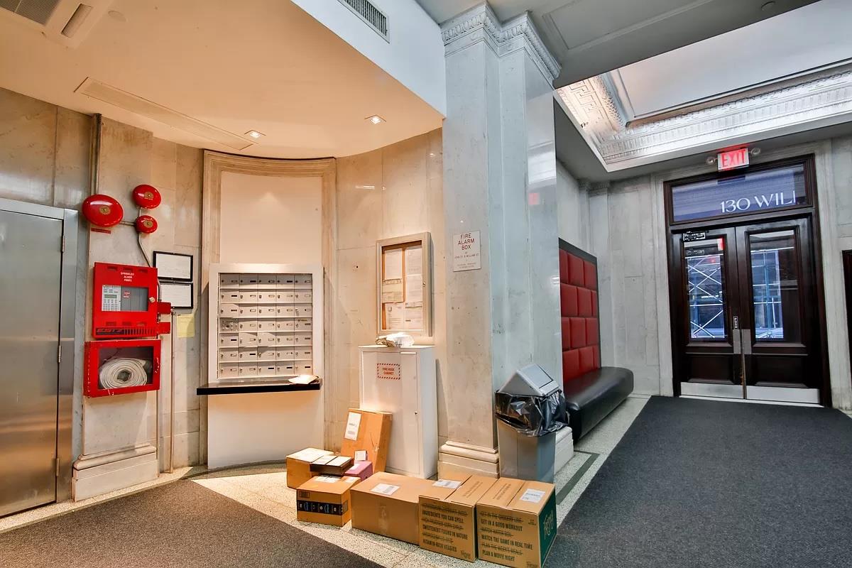 135 William Street, Apt 9-B