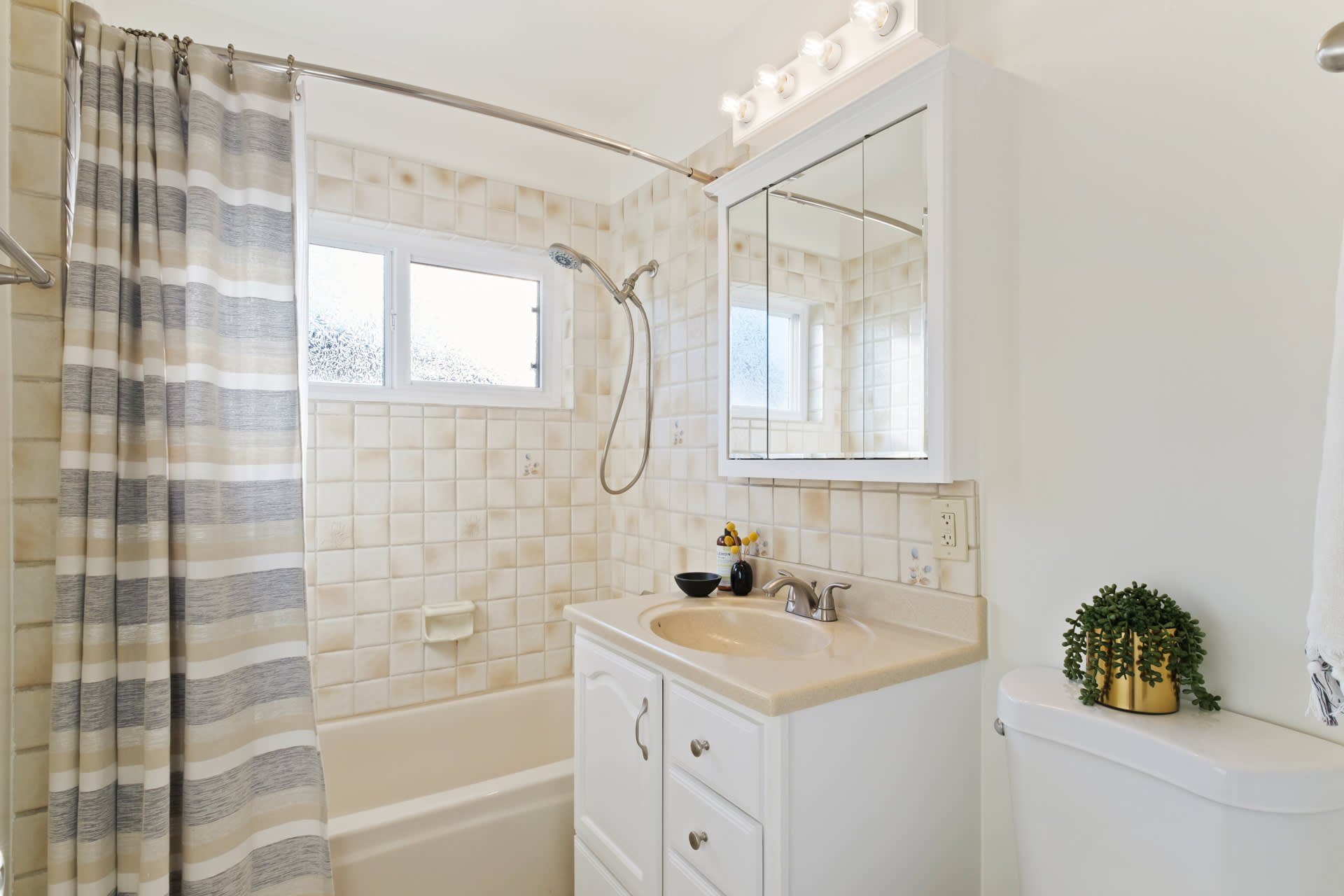 223 Lillian Place 