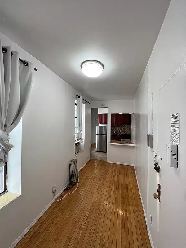 90 Stanton St Unit: 5C