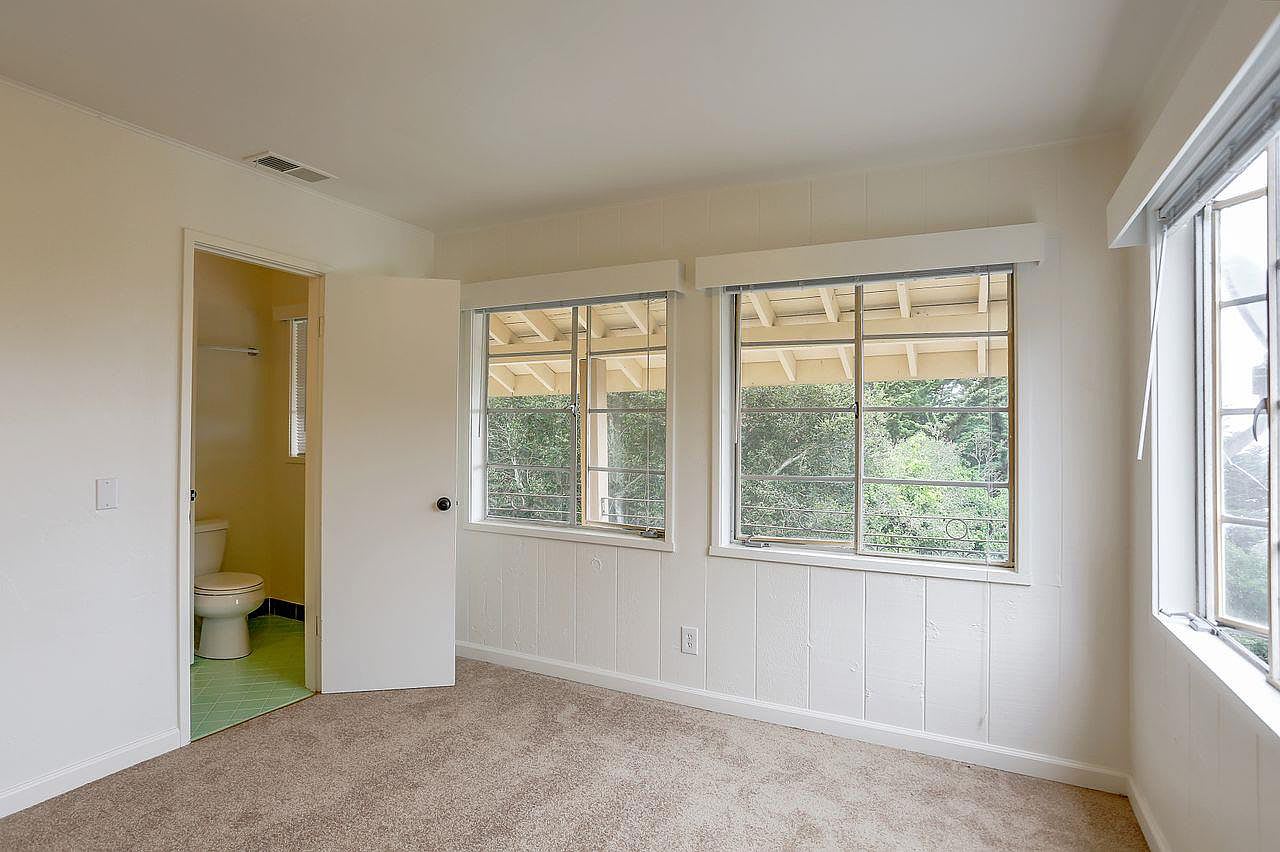 6 Cielo Vista Pl