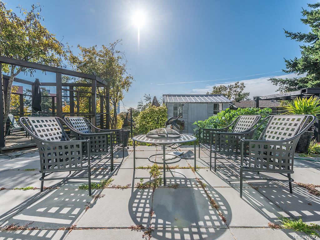 717 Suffolk St, Victoria