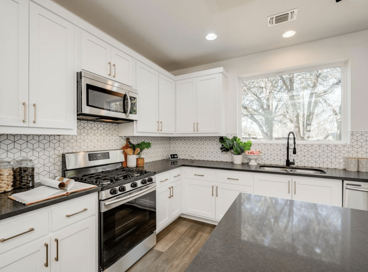 7902 Tisdale Unit A