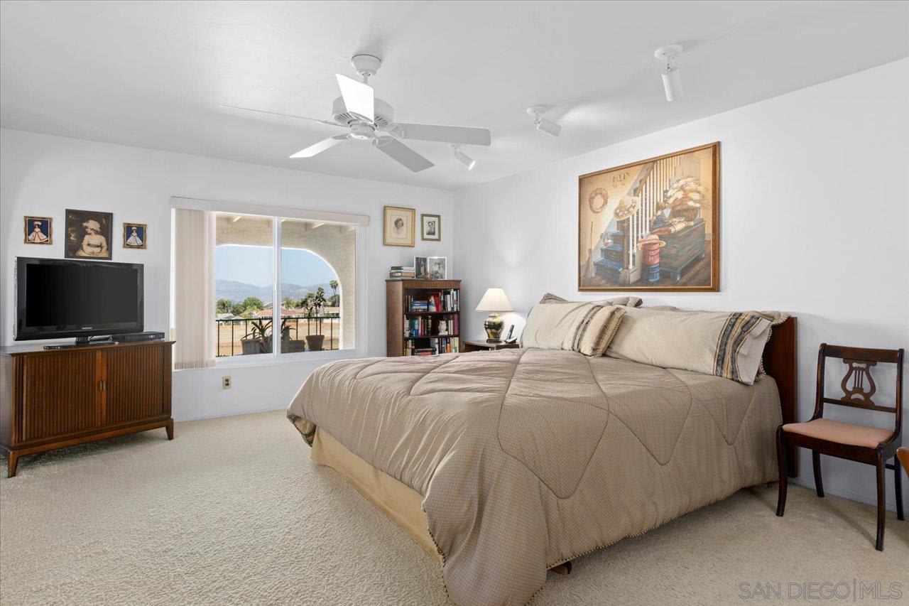 17428 Tam O Shanter Dr