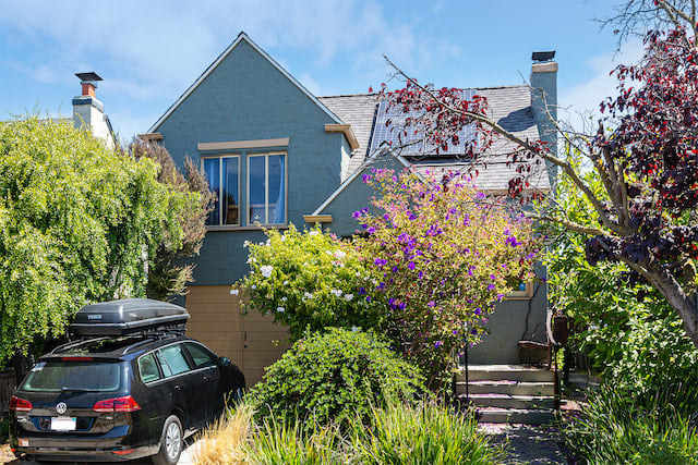 2517 Steeplechase Ct. 