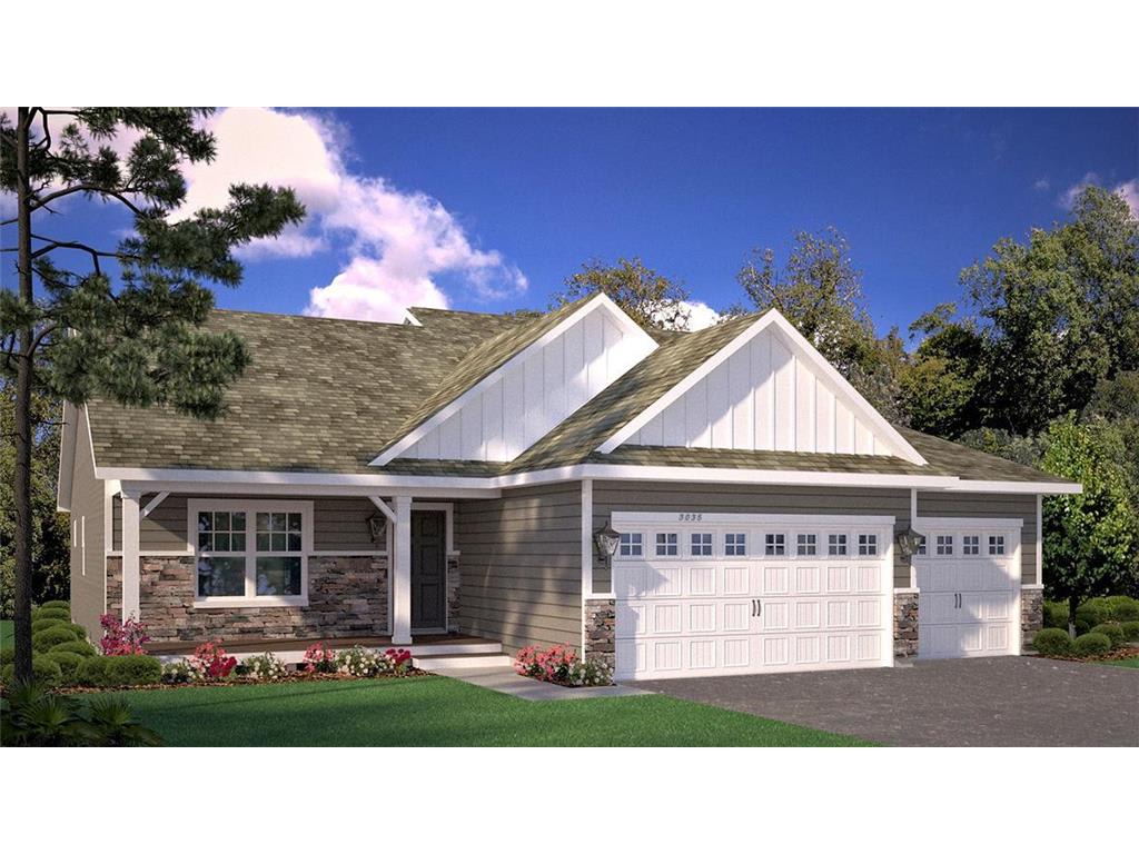 2073 Windermere Drive, Shakopee, MN 55379