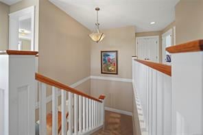 4529 Seawood Terr