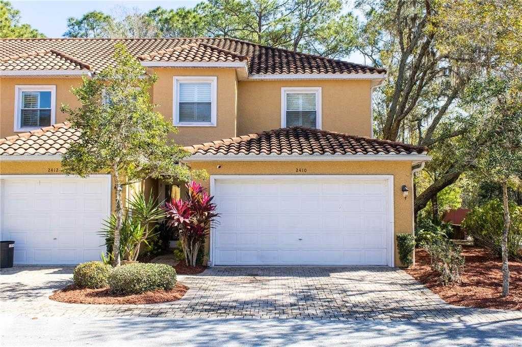 2410 KOKOMO WAY