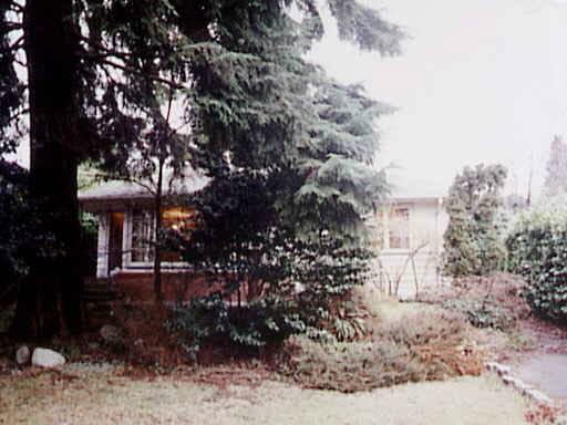 2235 Haywood Ave