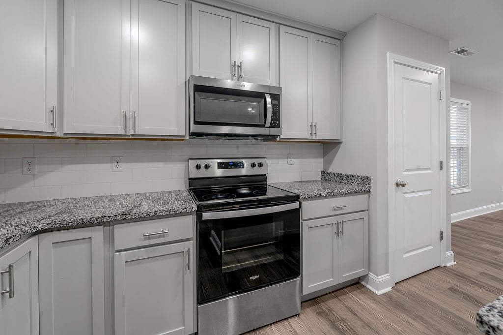 1130 Judah Bear Boulevard, Richmond KY, 40475