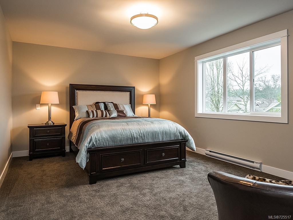 104-1950 John Rd, North Saanich