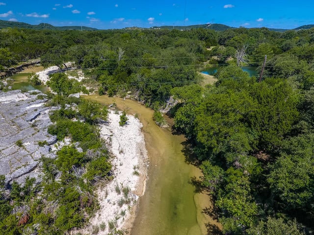 221 Upper Cibolo Creek Rd