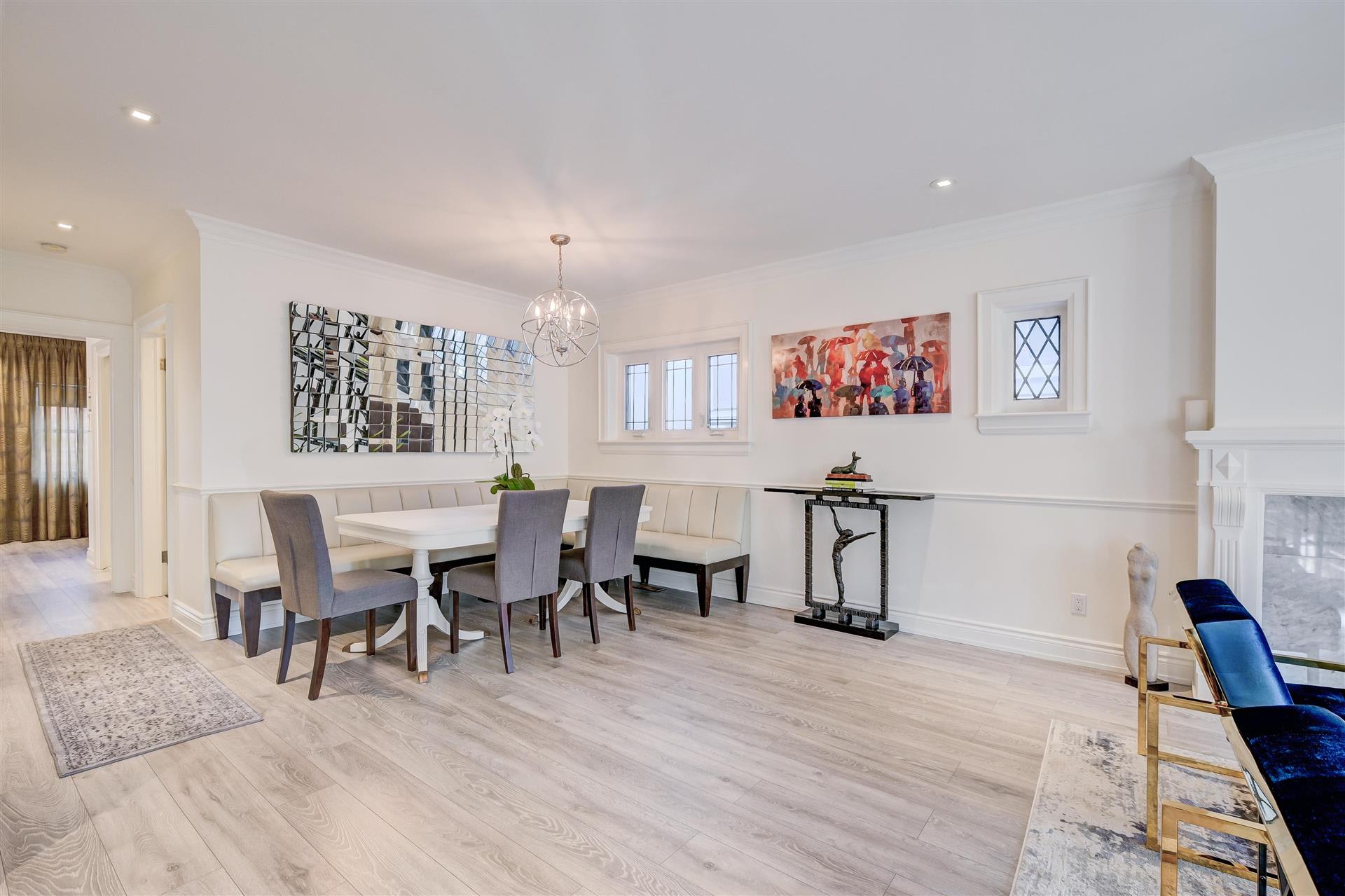 31 Westover Hill Rd