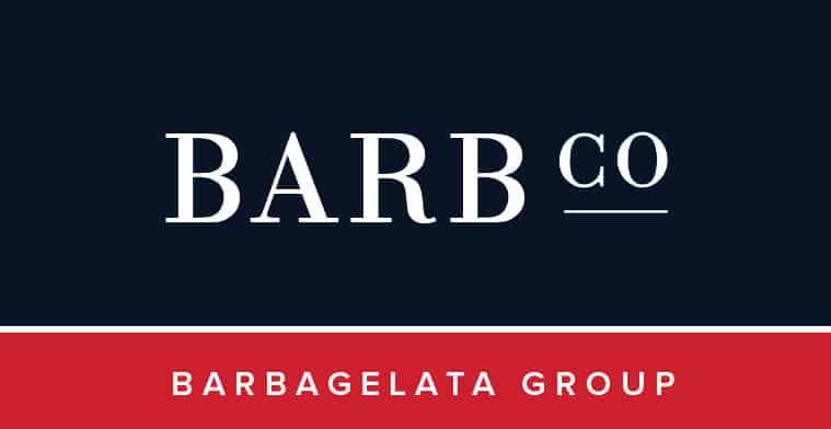 Who is the Barbco Group?