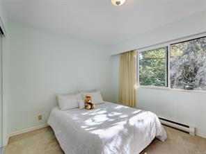 404-1157 Fairfield Rd