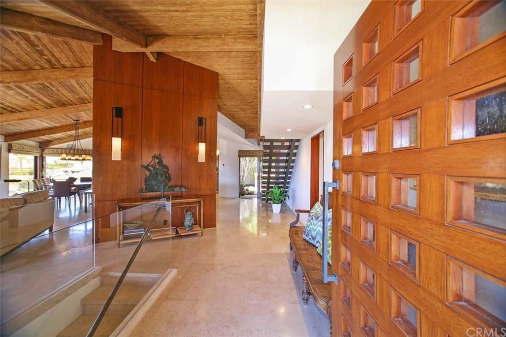 804 Emerald Bay